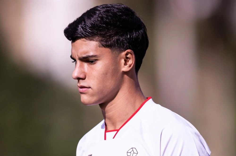 nicolas-spfc (1).webp